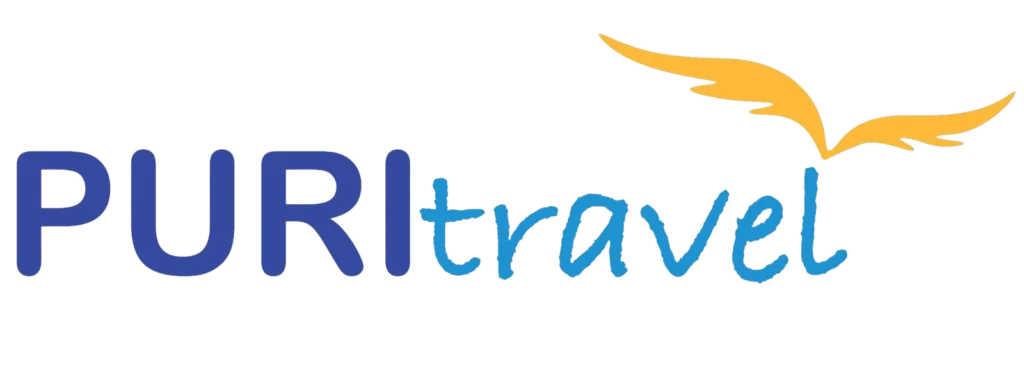 Puri Travel